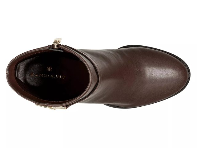 Bandolino boots chelsea boot best sale