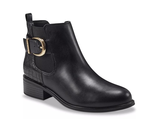 Dsw bandolino cheap