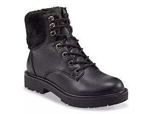 Timberland boots at dsw new arrivals