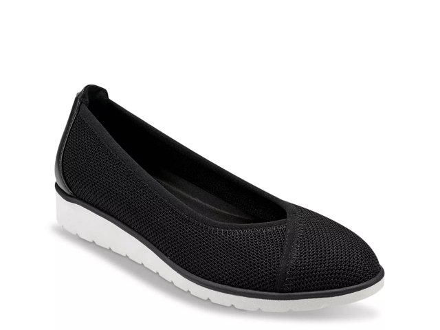 Dsw ballerina new arrivals flats