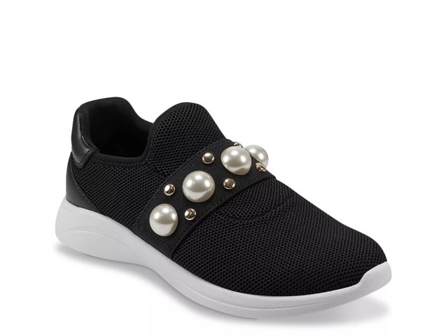 Bandolino shoes dsw top