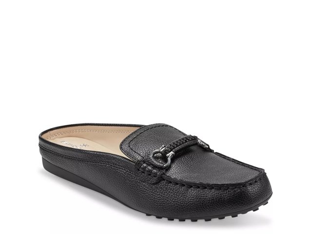 Bandolino Venye3 Loafer Mule
