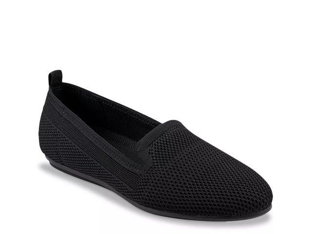 Dsw bandolino hotsell