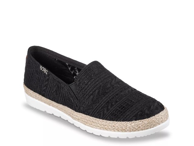 Skechers BOBS Flexpadrille 3.0 Sneaker Women s Free Shipping DSW
