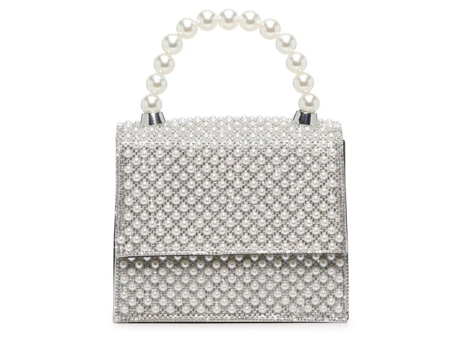 Dsw aldo bag best sale