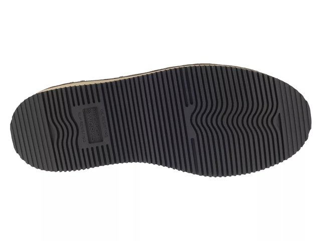 Rockport works prestige point work chukka st on sale