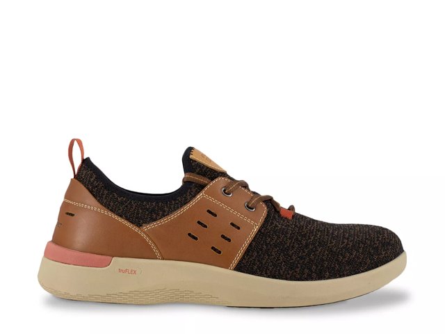Truflex shoes shop