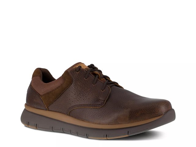 Dsw rockport online