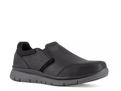 Champion men's encore on sale slip on shoes