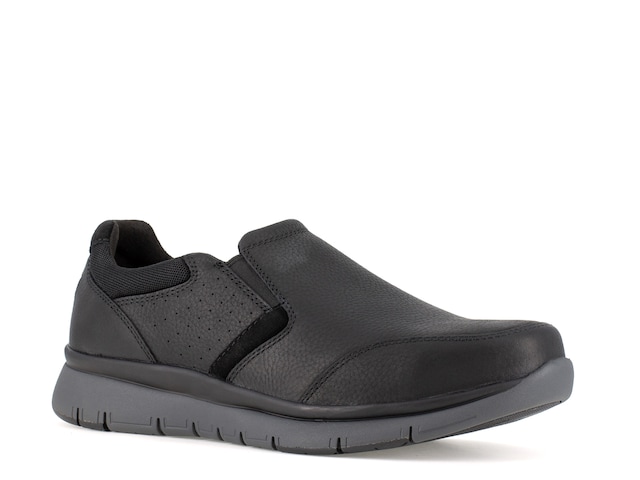Rockport Works Primetime Casual Slip-On - Free Shipping | DSW
