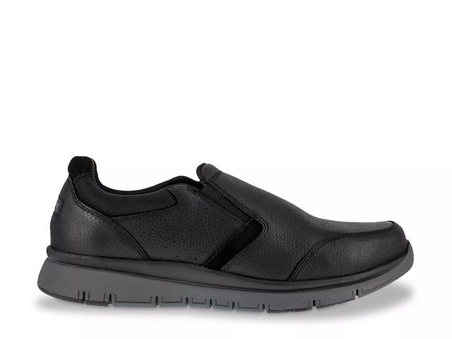 Dsw rockport shop