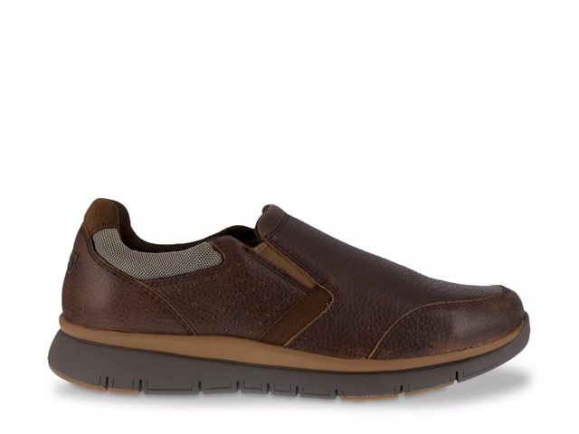 Dsw mens casual discount dress shoes