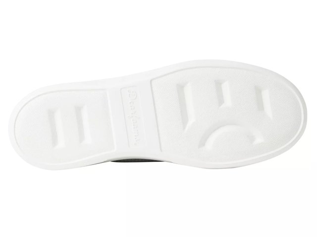 Annie Slip-On