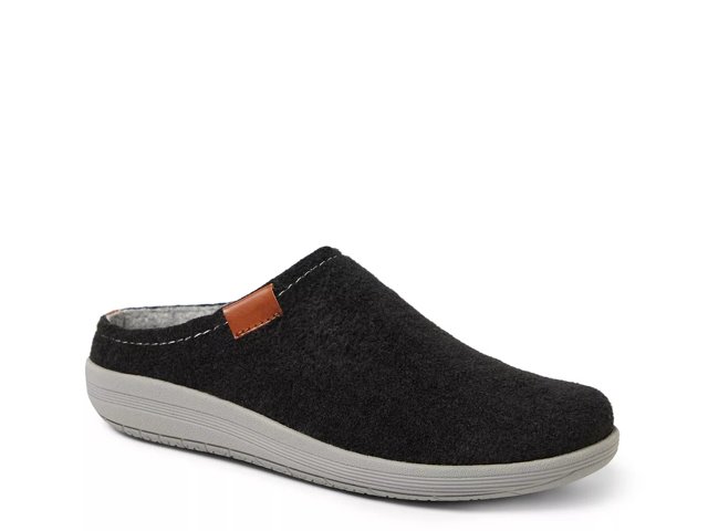Dsw mules hot sale