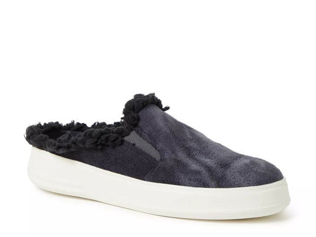 Mule sport sale