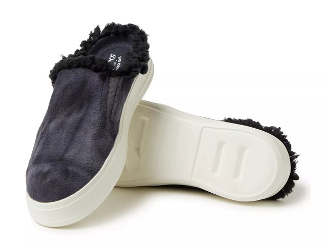 The original dearfoams hot sale