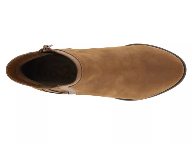 Mia amore boots sale
