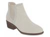 Mia amore clarissa bootie best sale