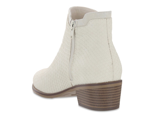 Mia Amore Talya Bootie - Free Shipping | DSW