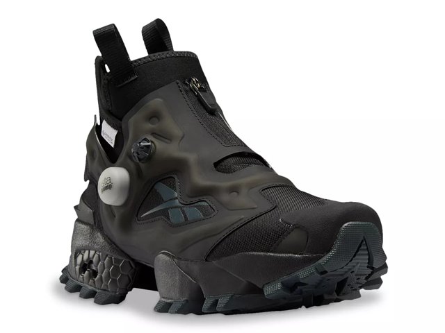 Reebok instapump fury og ultk discount