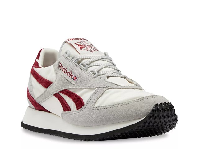 Reebok Victory G Running Shoe Free Shipping DSW