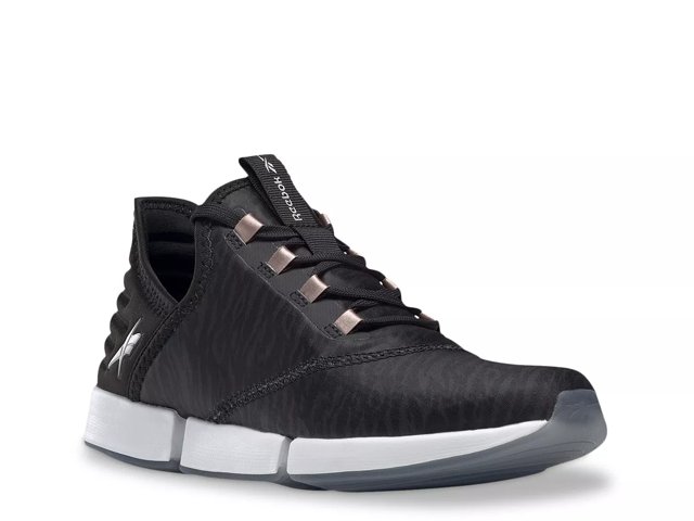 Reebok sales shoes dsw