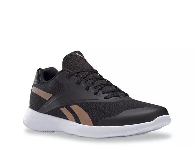 Zapatillas reebok walking top