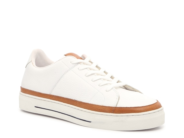 Crown Vintage Dathan Sneaker - Free Shipping | DSW