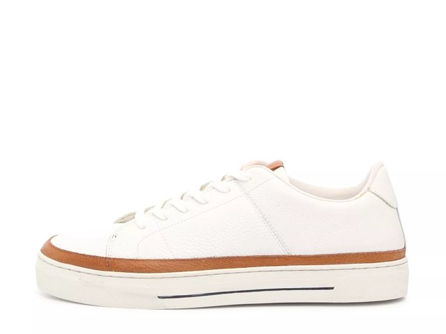 Crown Vintage Dathan Sneaker - Free Shipping | DSW