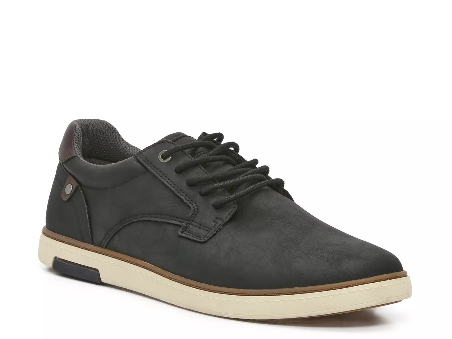 Crown Vintage Men's Dathan Sneaker