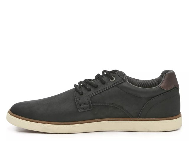 Dsw crown vintage best sale