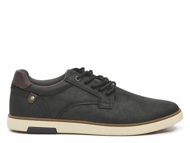 Crown Vintage Edsul Sneaker Free Shipping DSW