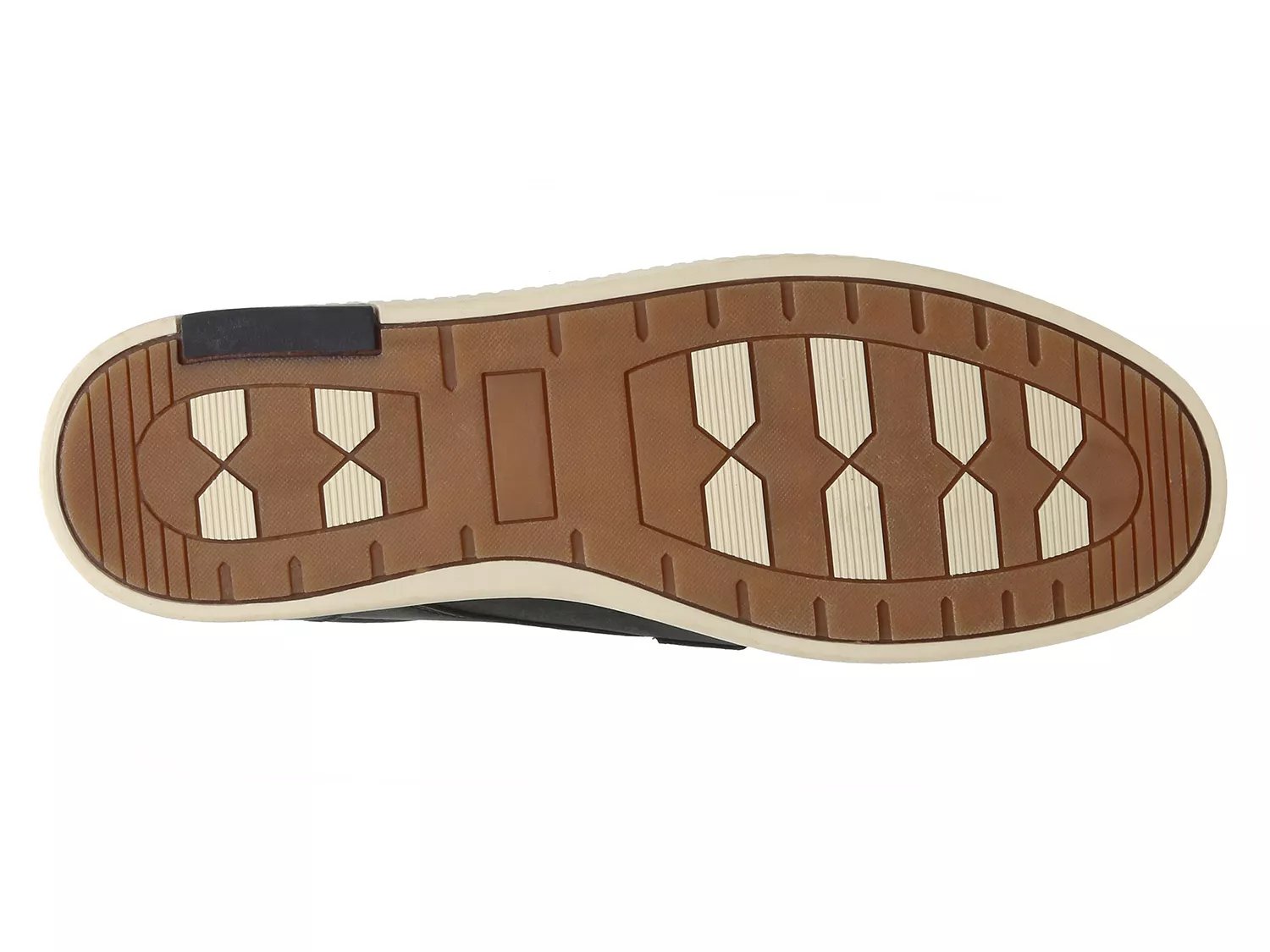Edsul Sneaker