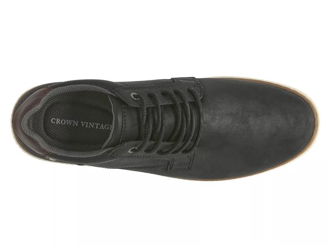 Crown vintage womens shoes store
