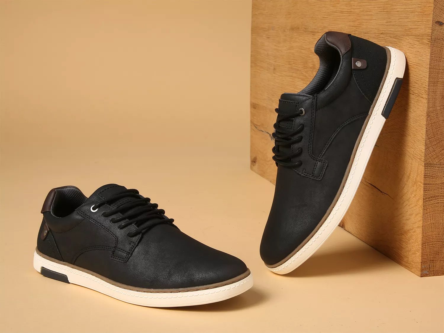 Edsul Sneaker