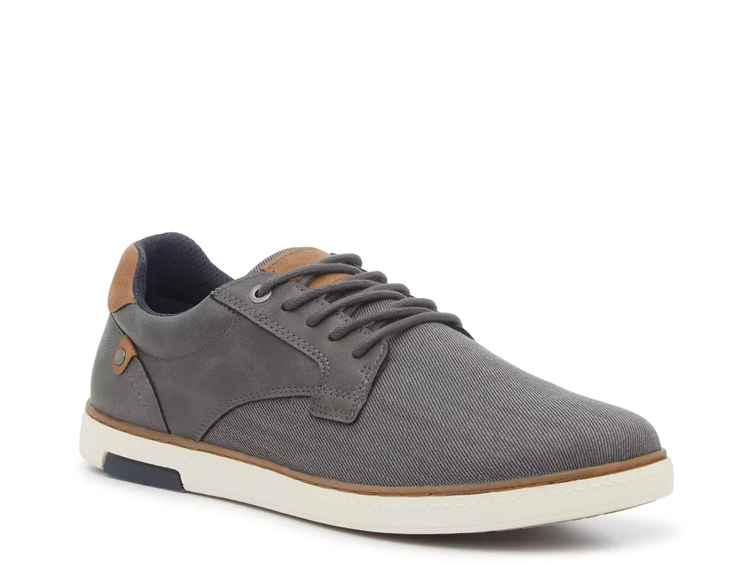 Crown Vintage Edsul Sneaker - Free Shipping | DSW