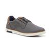 Dsw business 2025 casual shoes