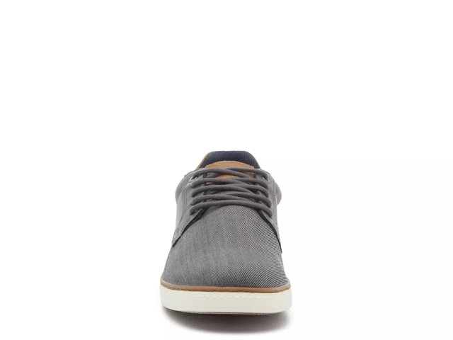 Workday aldo shoes cheap