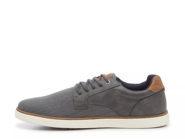 Crown Vintage Edsul Sneaker - Free Shipping | DSW