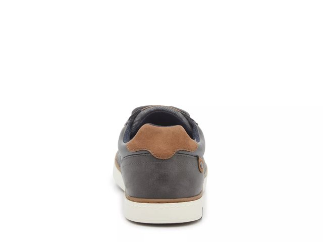Crown Vintage Edsul Sneaker