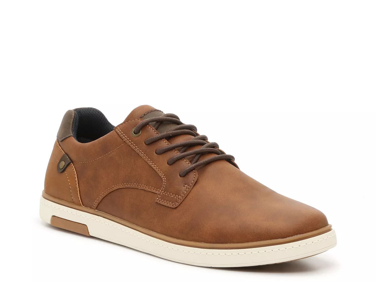 Shop Men's Casual Shoes | DSW