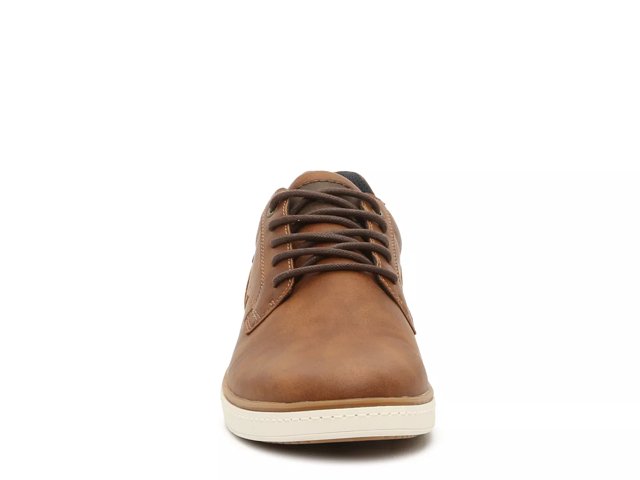 Crown Vintage Edsul Sneaker