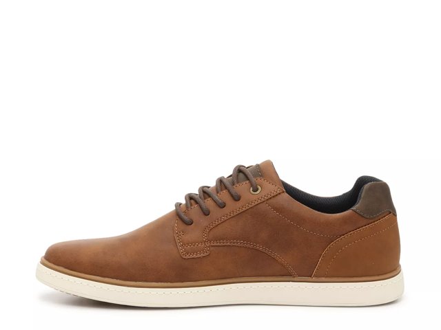 Crown vintage slip on sneakers hotsell