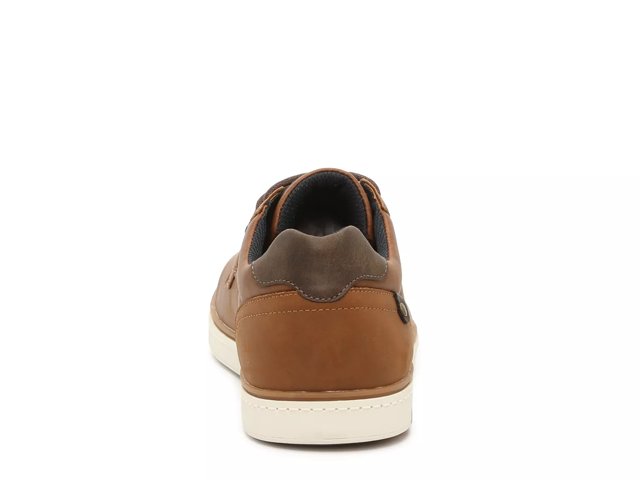 Crown Vintage Edsul Sneaker