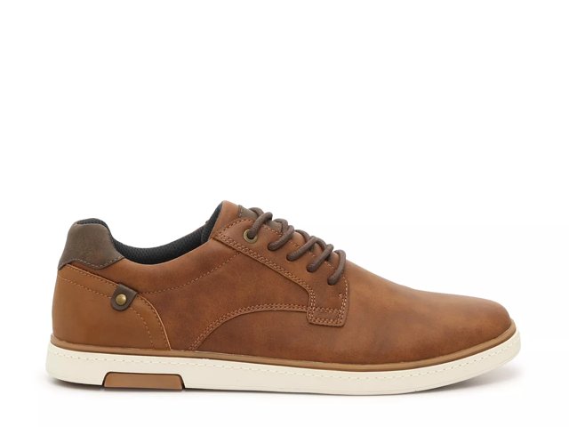 Crown vintage shoes dsw deals