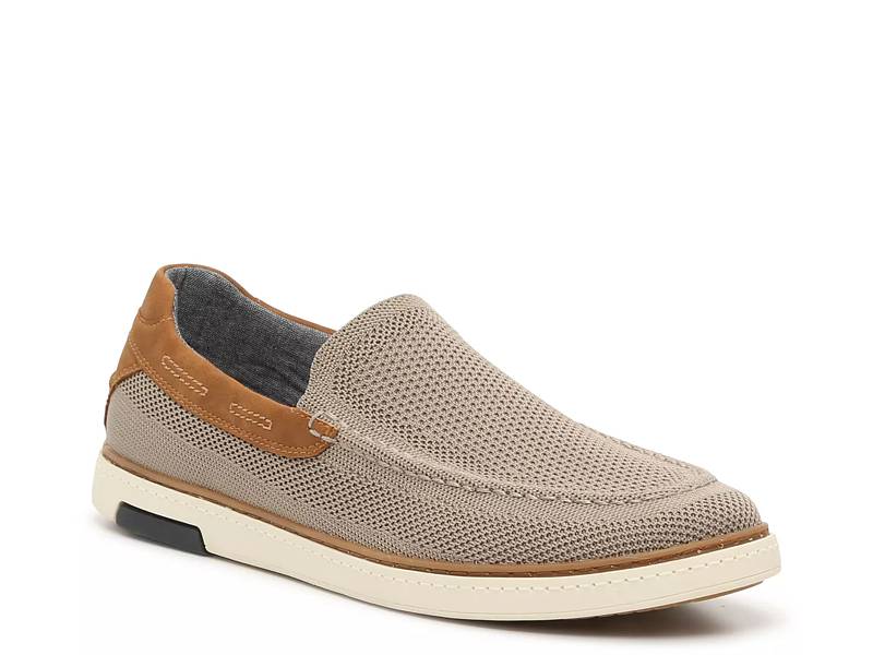 Dsw ahnu sale