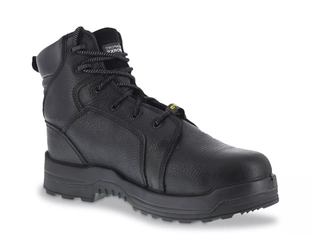 Dsw rockport boots discount