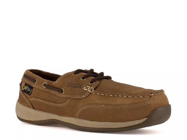 Dsw 2024 shoes rockport