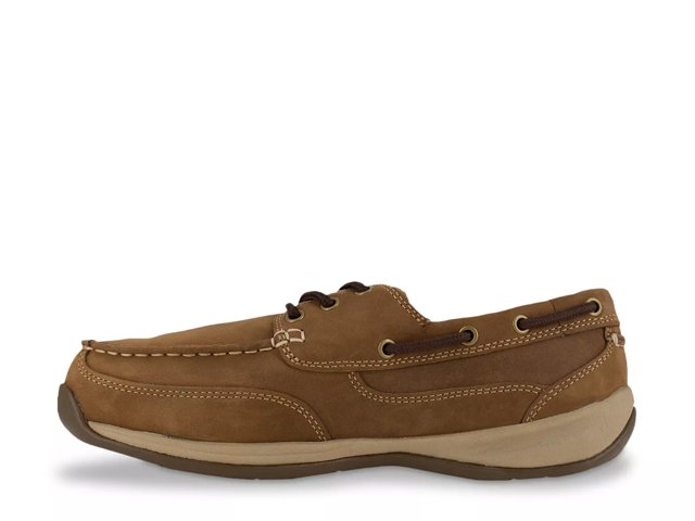 Rockport boat shoes online