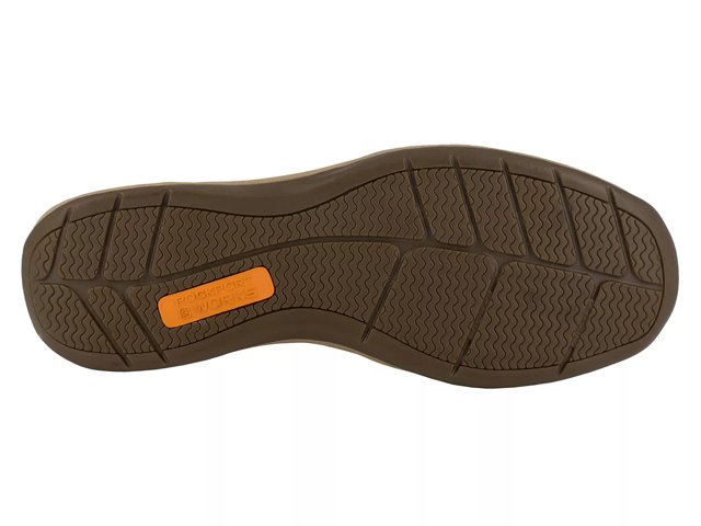 Rockport trutech shoes discount